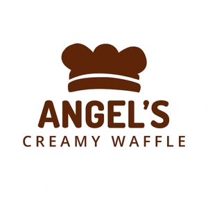 Shop logo